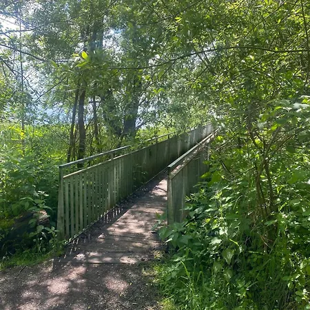 Gemuetliche Kleine * Eriskirch