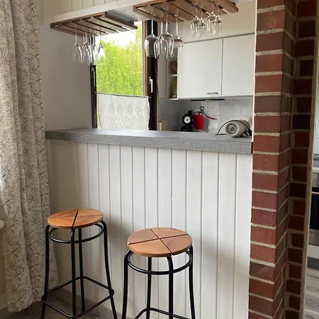 Gemuetliche Kleine * Eriskirch